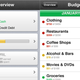 Illustration for article titled The Best Apps for Surviving This Economic Clusternut